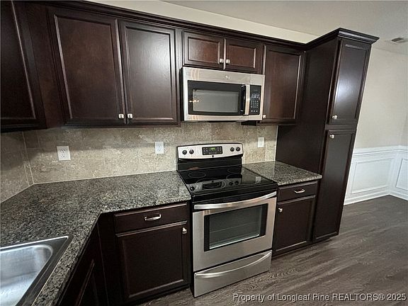 5th image of 2522 Gardner Park Dr