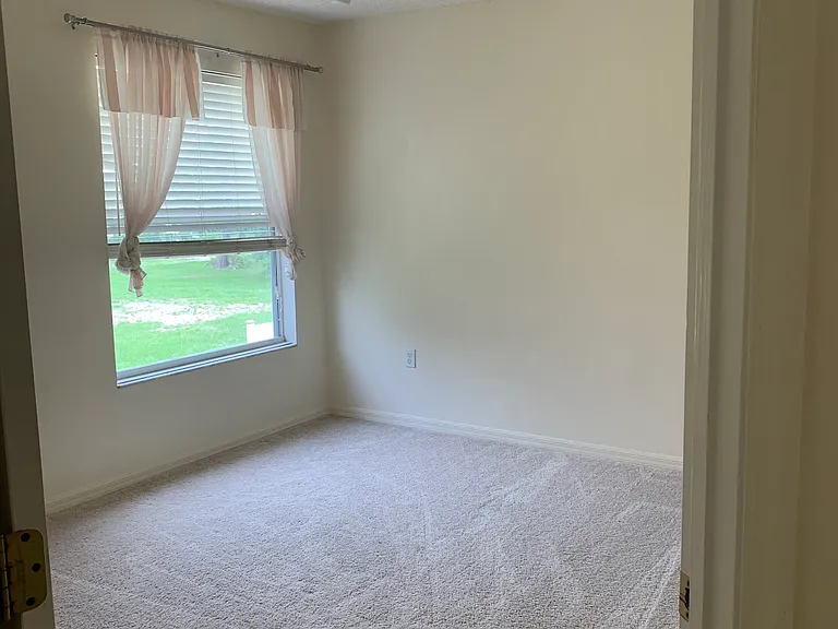 4459 Cherry Branch Ct — Photo 53