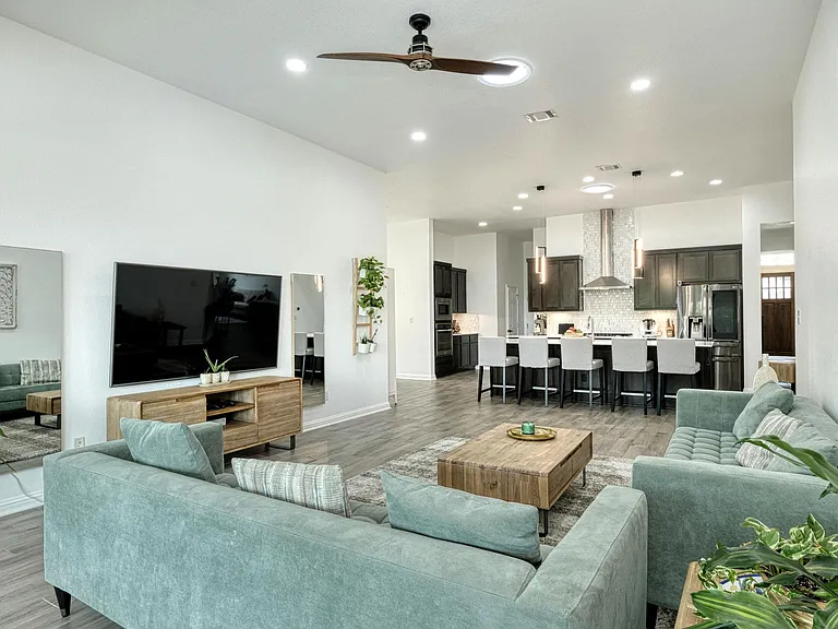 5005 Yucca Flower Ln — Photo 5