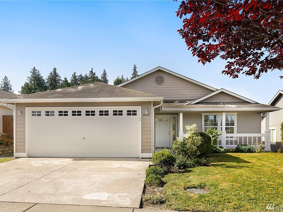 1st image of 6412 105th Pl NE