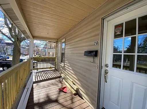 70 Francis St #70 — Photo 14