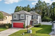 Drysdale Dr-S0207-058.jpg