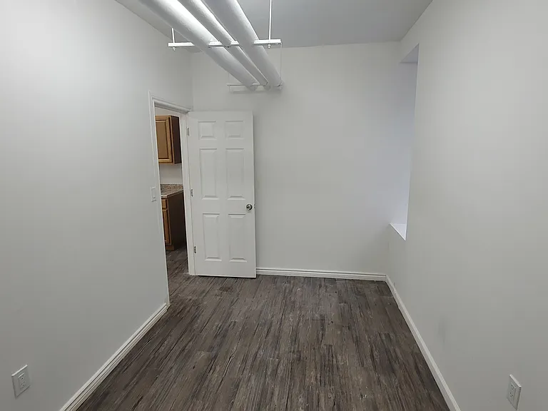 240 E 175th St #3G — Photo 9
