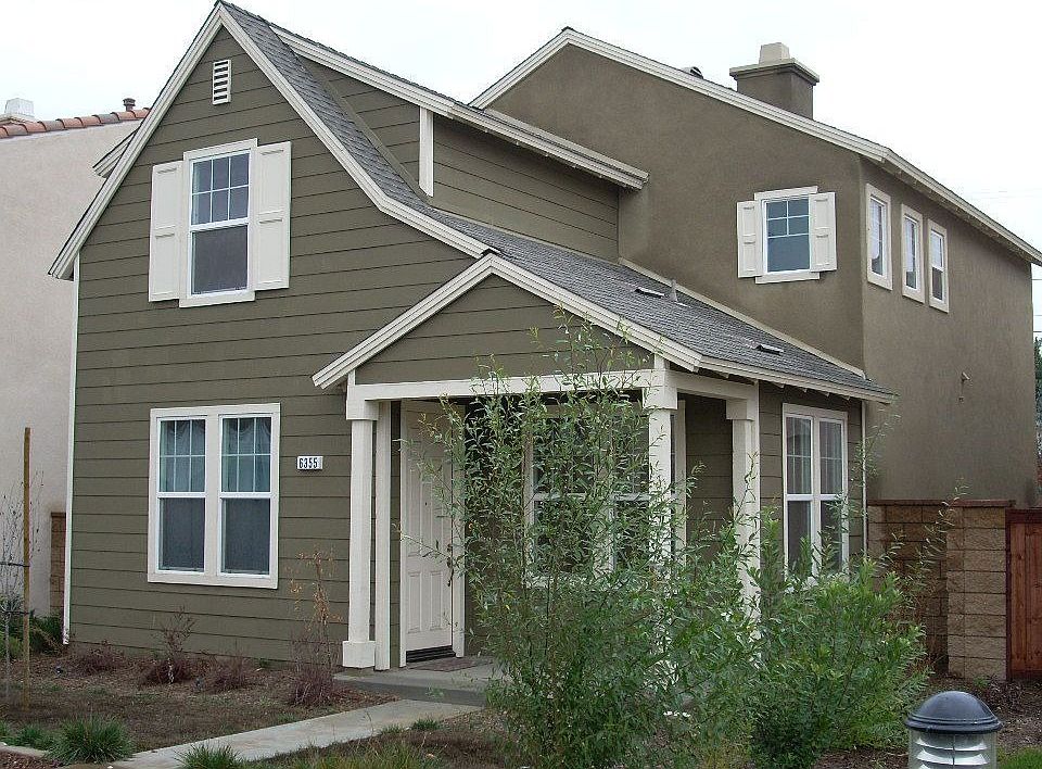 1st image of 6355 Chattanooga Dr