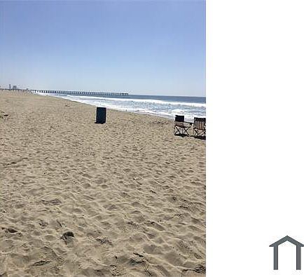 2nd image of 622 N Ventura Rd