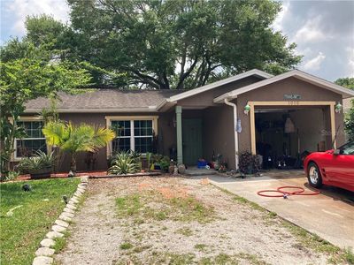 1919 Hudson Ct, Oldsmar, FL, 34677