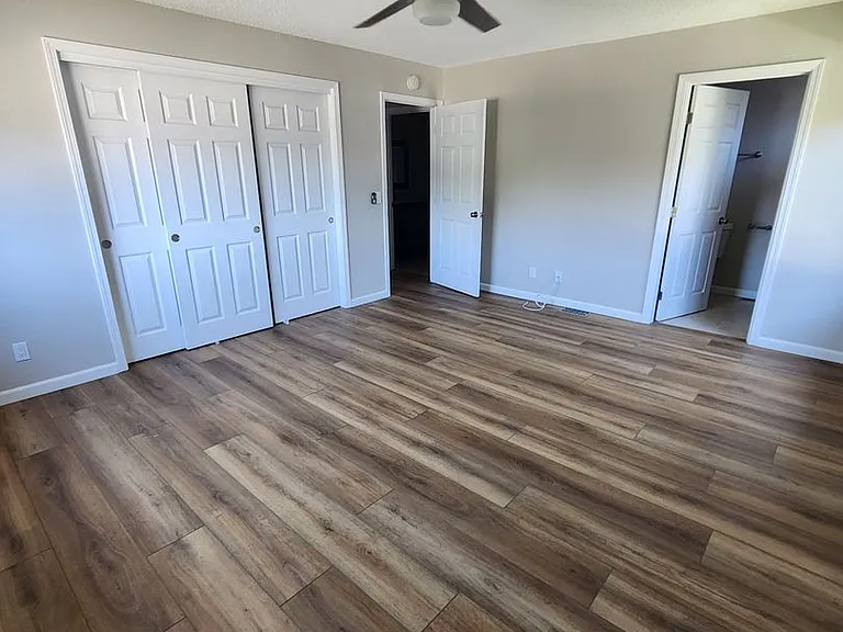 1744 Longbranch Ave — Photo 17