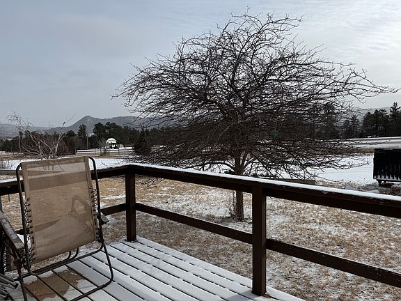 2nd image of 12774 Highway 18 Byp Lot 5