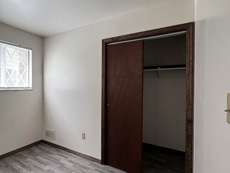 97 Palomino Dr #4 — Photo 10