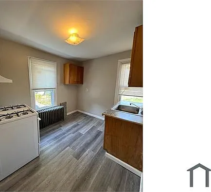 2 bed, $1,000 — Photo 2