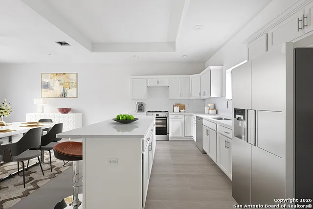 223 Florencia Ave — Photo 4