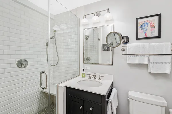 Sold by Compass | media 12