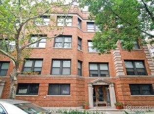 1420 W Leland Ave, Chicago, IL 60640