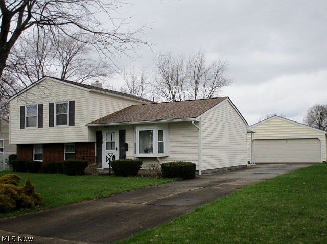1st image of 5628 Colgate Ave