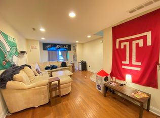 1732 N Gratz St #B, Philadelphia, PA 19121