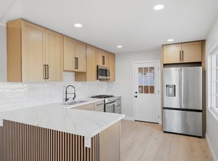 4667 Thorn St, San Diego, CA 92105