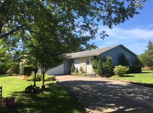 7413 Dickey Rd, Middletown, OH 45042