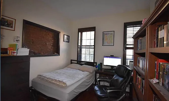 Rented by Skyhigh Realty NYC LLC | media 4