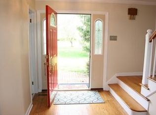 30 Franklin Rd, Mendham, NJ 07945