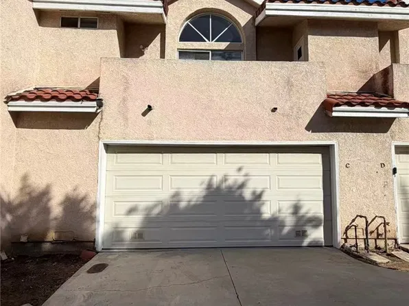 556 N 5th St #C, La Puente, CA 91744