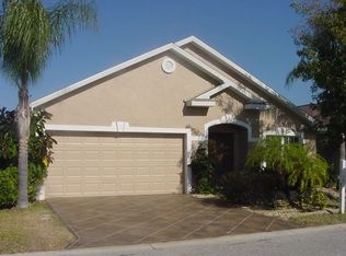 8769 Fawn Ridge Dr, Fort Myers, FL 33912