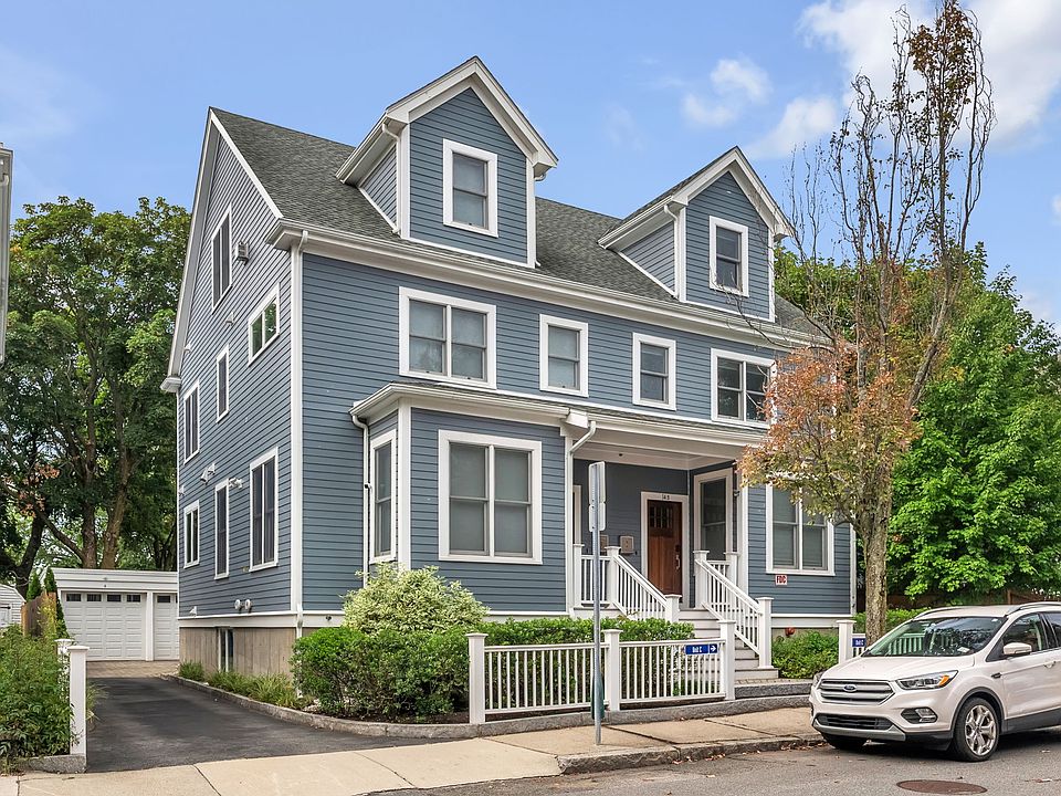 1st image of 14 Pearl St #C
