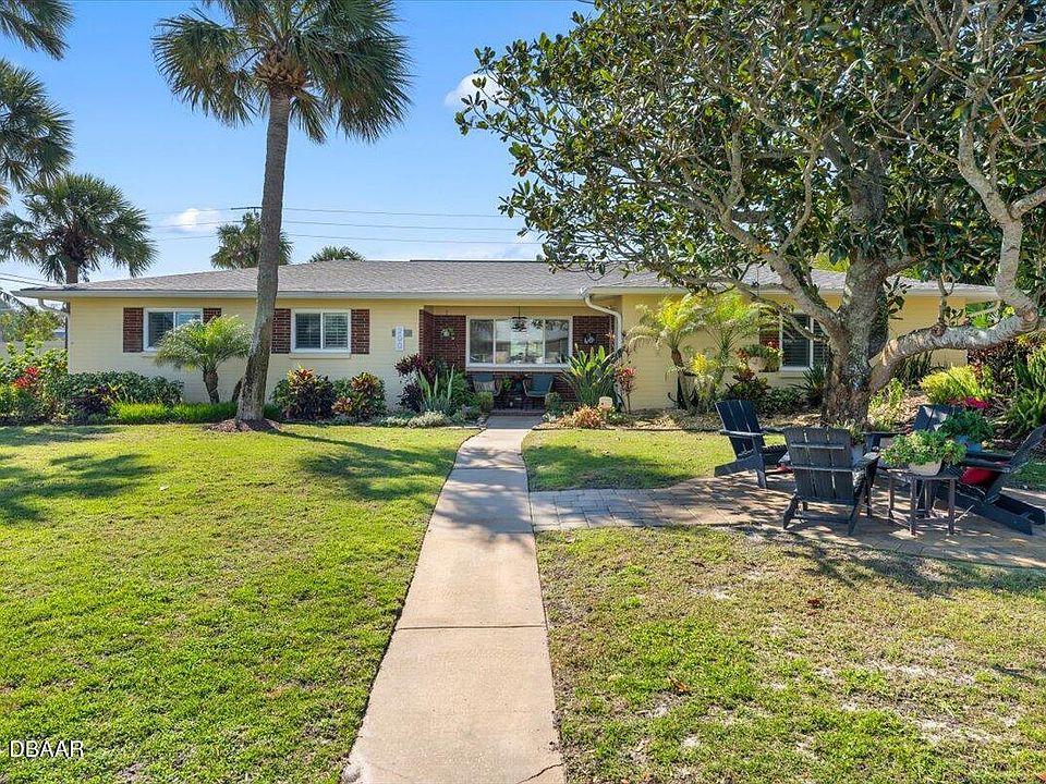 1st image of 200 Royal Dunes Blvd