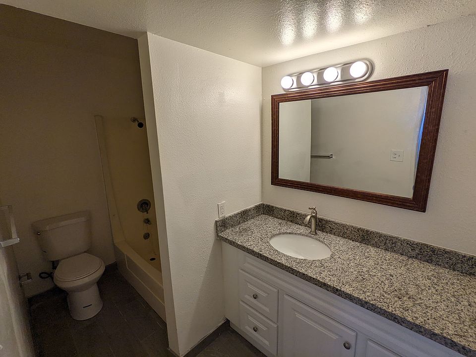 Virginia Manor Apartments Yuma, AZ Zillow