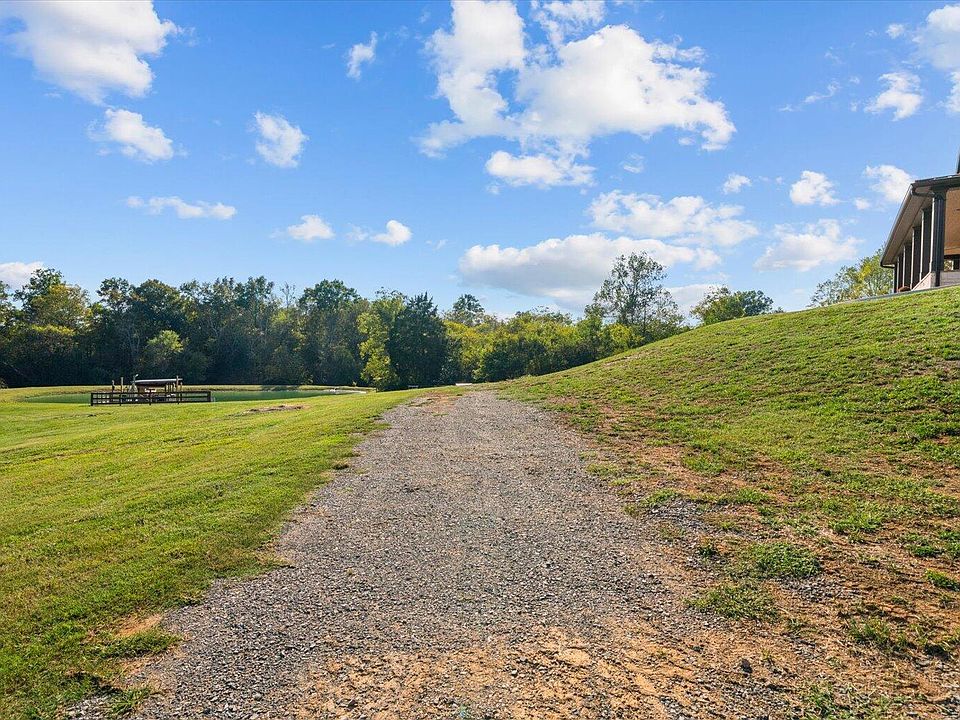 19th image of 2458 Highway 163