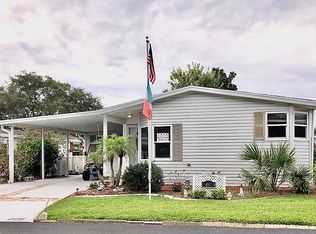 491 Rio Grande, Edgewater, FL 32141