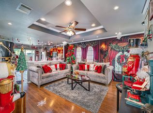 1412 Poppy Seed Ln #ID1295579P, Austin, TX 78741