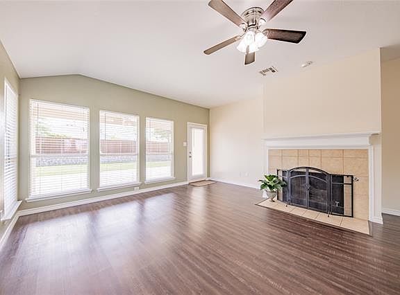 4th image of 1013 Buckshot Ct