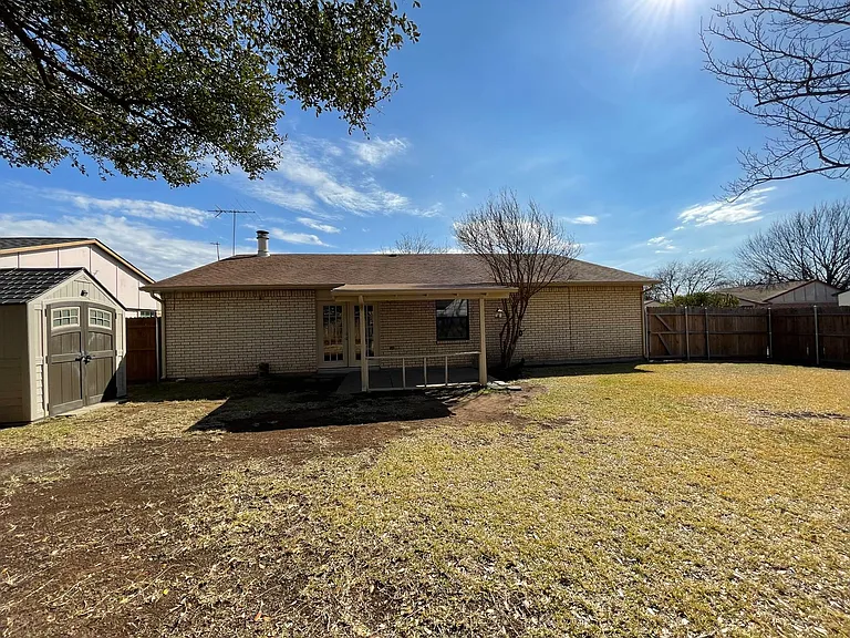 3832 Bridalwreath Dr — Photo 23