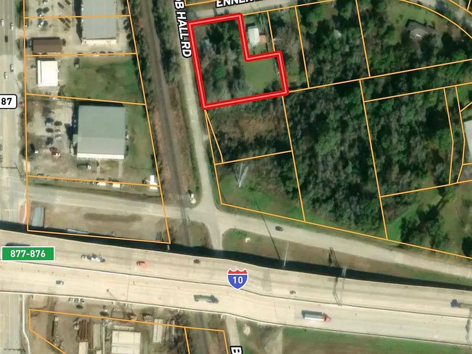 1st image of 3015 Enner Rd