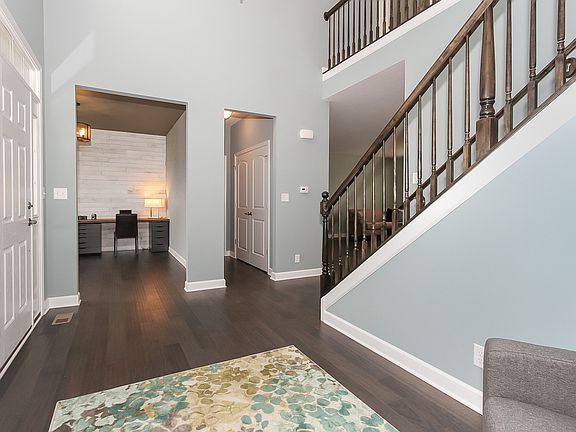 4th image of 812 Asbury Blvd