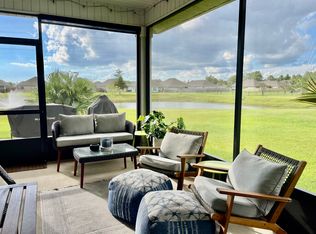 3809 Borman Ct, Gulf Shores, AL 36542