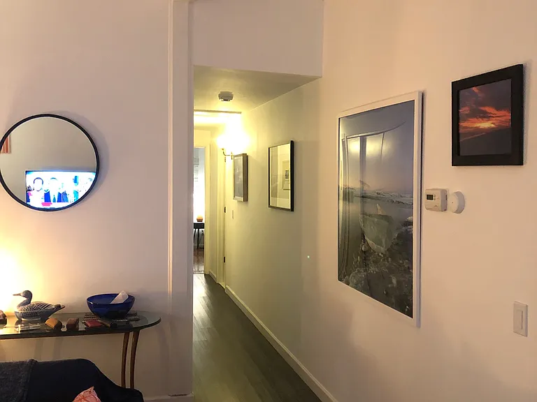 30 Tulip Ave — Photo 17