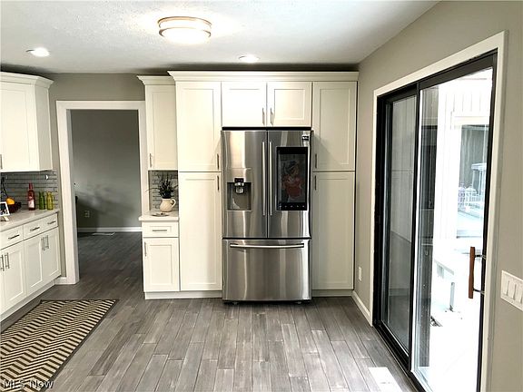5th image of 21622 Little Brook Way