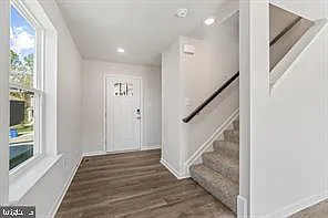 397 Gatehouse Pl — Photo 3