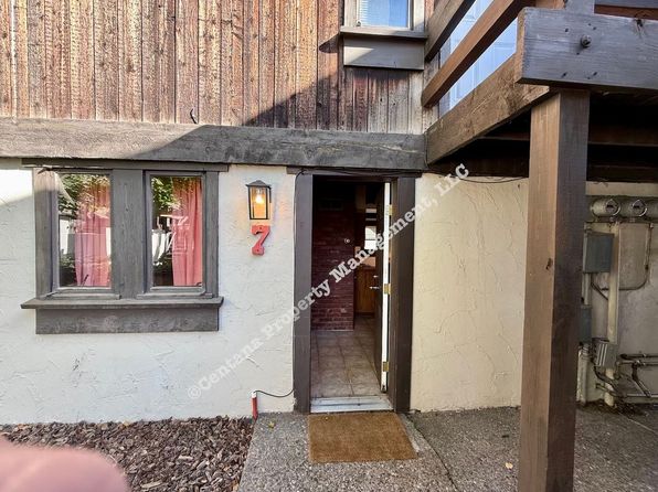 2420 7th Ave N APT 7