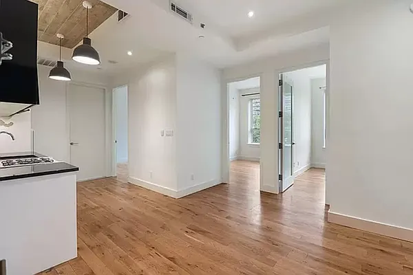 Rented by Rentopia | media 33