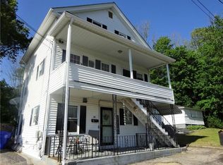 55 Douglas St, West Warwick, RI 02893