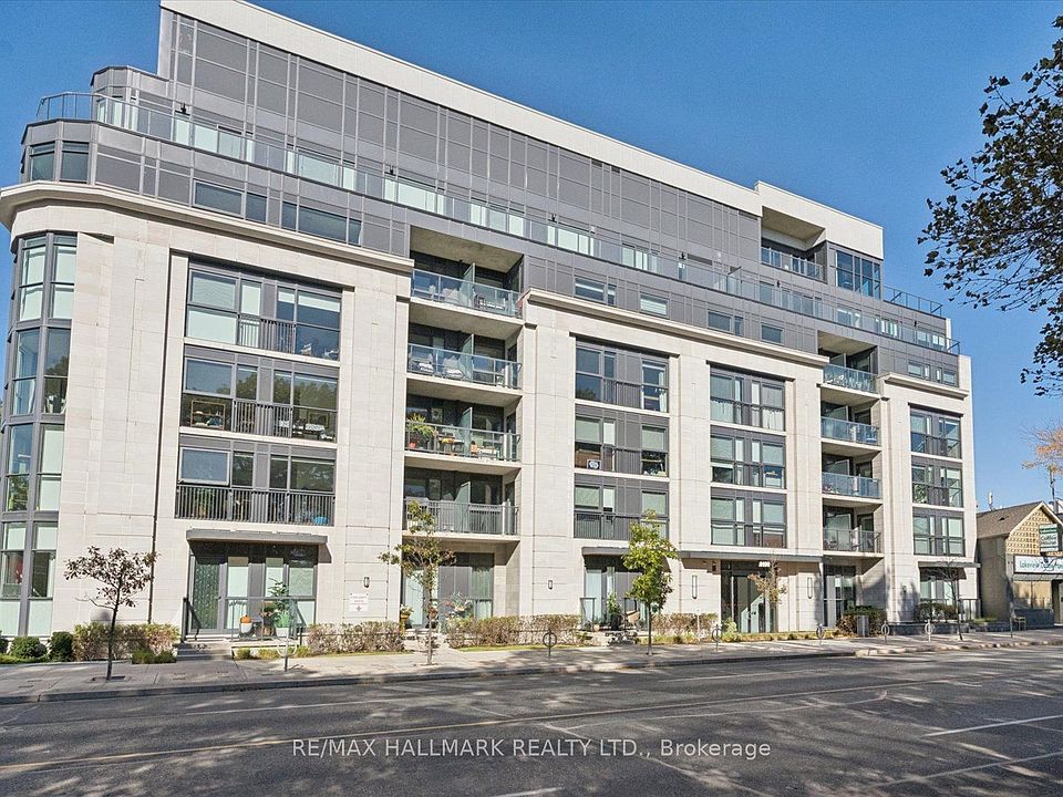 1st image of 1400 Kingston Rd #305