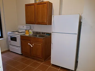 Rented by Urban Real Estate Property Group Inc