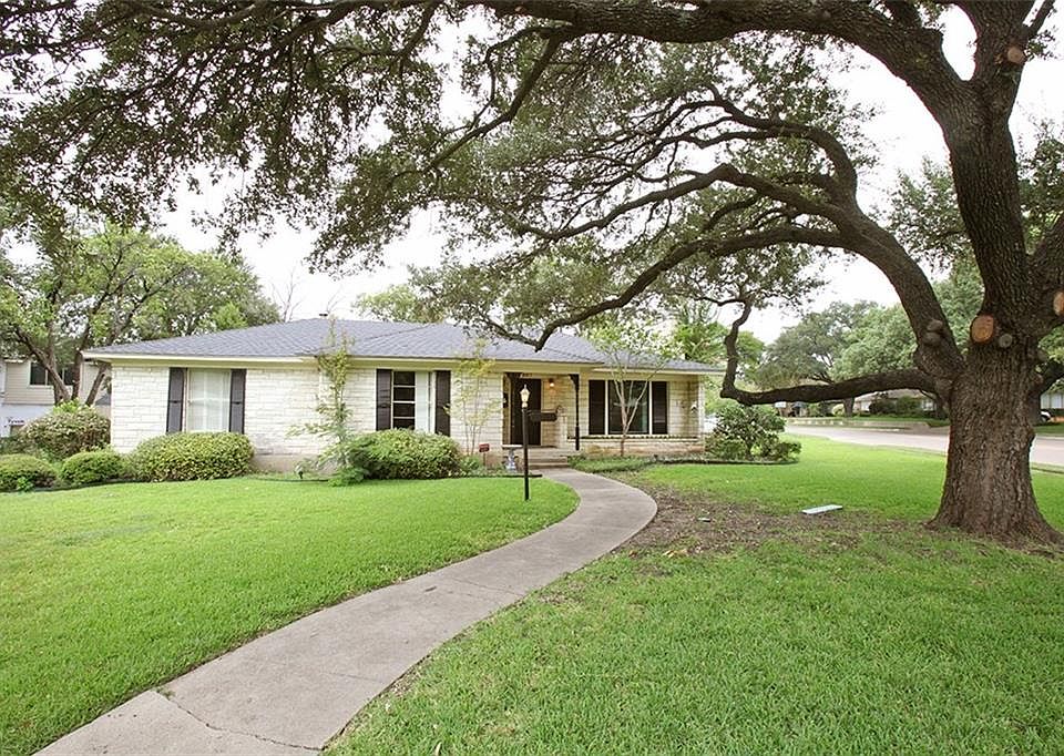 1st image of 507 Northlake Dr