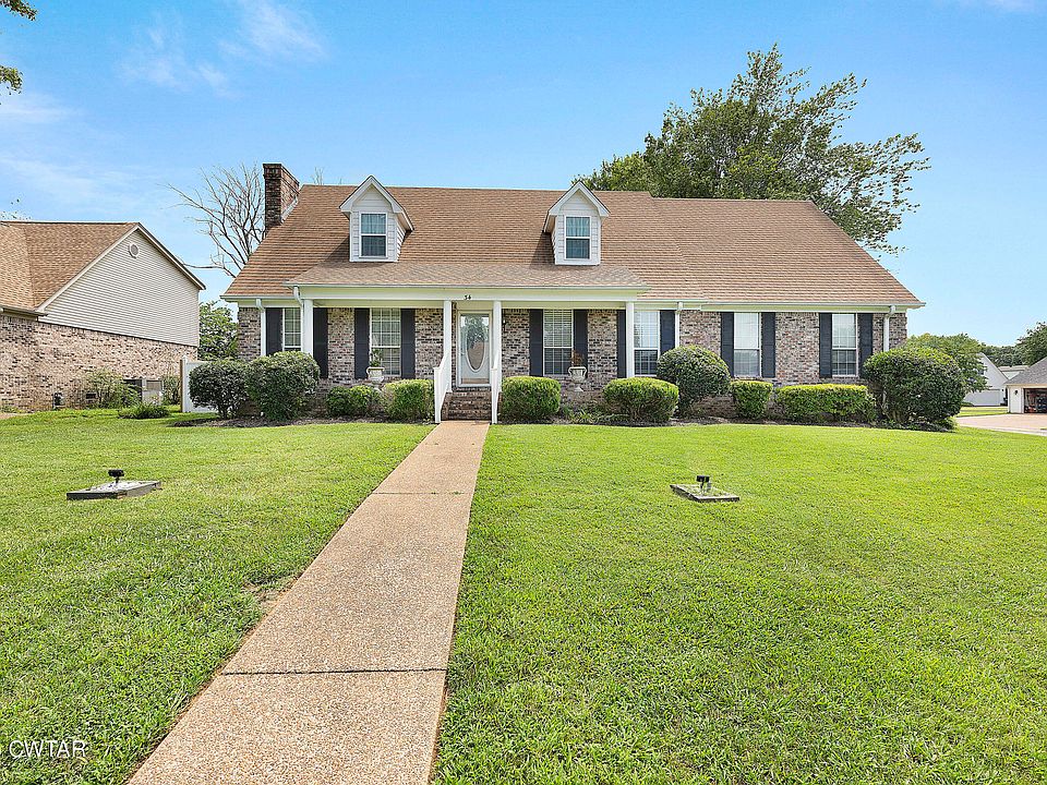 1st image of 34 Greenhill Dr