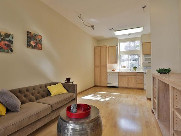 5th image of 979 Pinto Palm Ter APT 16