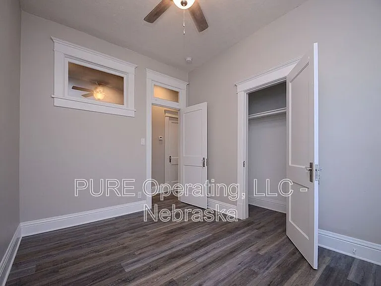 2969 Harris St #3 — Photo 10