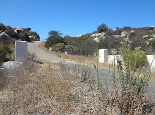 87 Ac Camino, Escondido, CA 92027