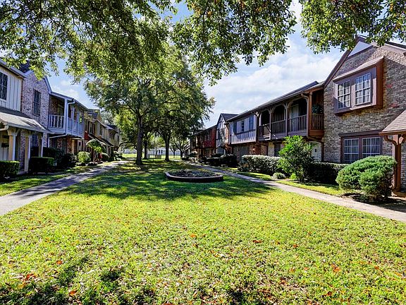 4th image of 10356 Hammerly Blvd #17